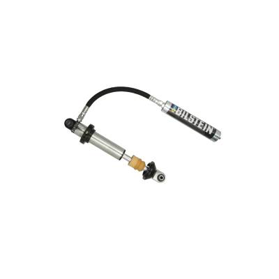 Bilstein B8 8125 - Shock Absorber 33-225463