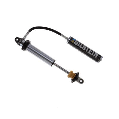 Bilstein B8 8125 - Shock Absorber 33-225494