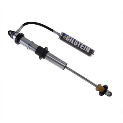 Bilstein B8 8125 - Shock Absorber 33-225555