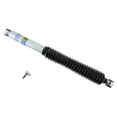 Bilstein B8 5125 - Shock Absorber 33-230320