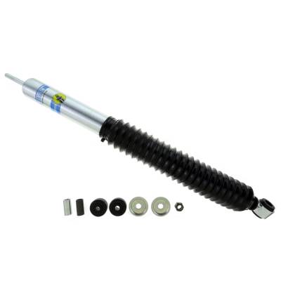 Bilstein B8 5125 - Shock Absorber 33-230337