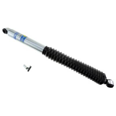 Bilstein B8 5125 - Shock Absorber 33-230344