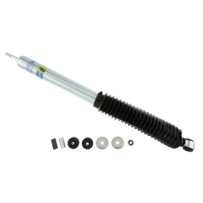 Bilstein B8 5125 - Shock Absorber 33-230351