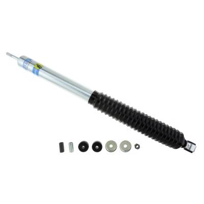 Bilstein B8 5125 - Shock Absorber 33-230375