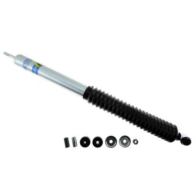 Bilstein B8 5125 - Shock Absorber 33-230429