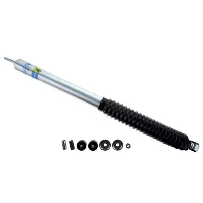 Bilstein B8 5125 - Shock Absorber 33-230436