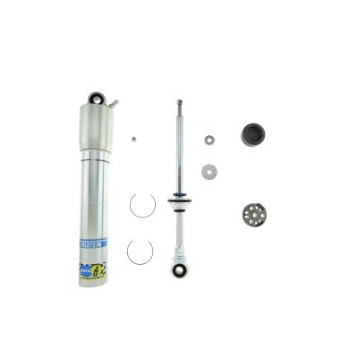 Bilstein XVS Series - Shock Absorber 33-237756