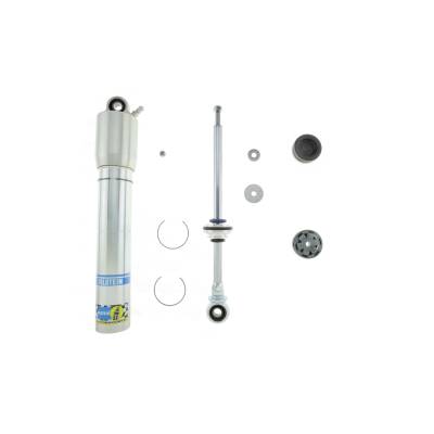 Bilstein XVS Series - Shock Absorber 33-237763