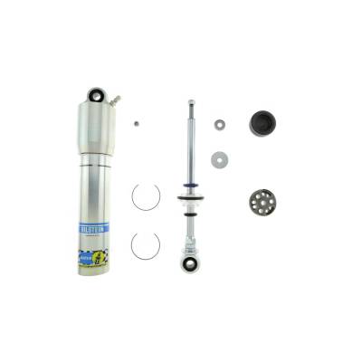 Bilstein XVS Series - Shock Absorber 33-237930