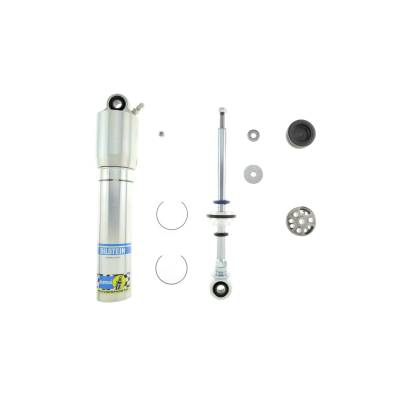 Bilstein XVS Series - Shock Absorber 33-237947