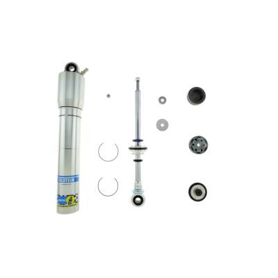 Bilstein XVS Series - Shock Absorber 33-237961