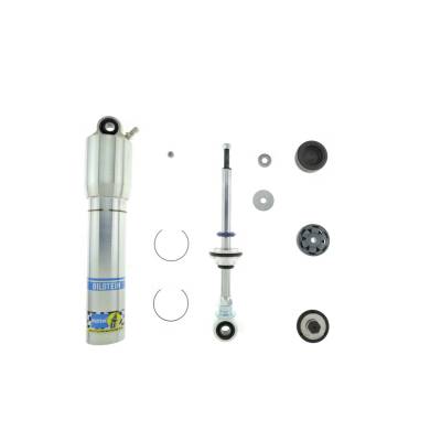 Bilstein XVS Series - Shock Absorber 33-237985