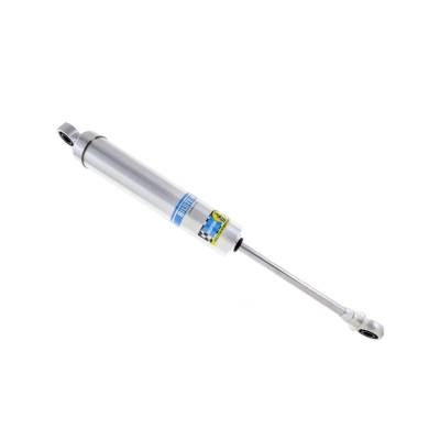 Bilstein SL Series - Shock Absorber 33-239477