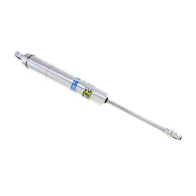 Bilstein SZ Series - Shock Absorber 33-239521