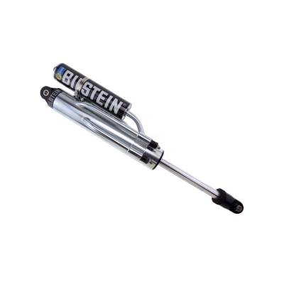 Bilstein M 9200 (Bypass) - Shock Absorber 33-241210