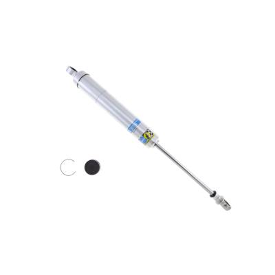 Bilstein SL Series - Shock Absorber 33-243511