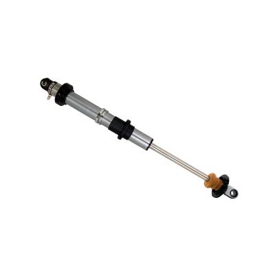 Bilstein M 9200 (Coil Carrier) - Shock Absorber 33-243542