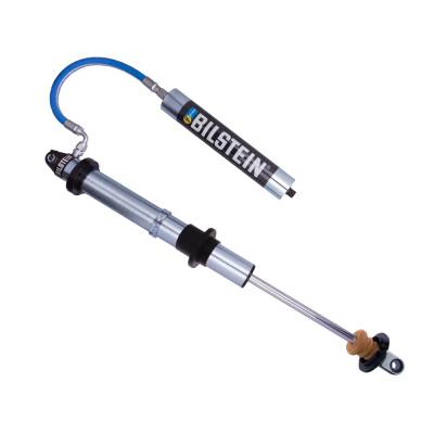 Bilstein M 9200 (Coilover) - Shock Absorber 33-243795