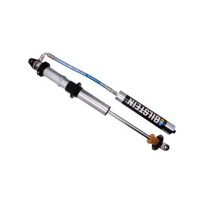 Bilstein M 9200 (Coilover) - Shock Absorber 33-244495