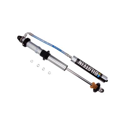 Bilstein M 9200 (Coilover) - Shock Absorber 33-244501