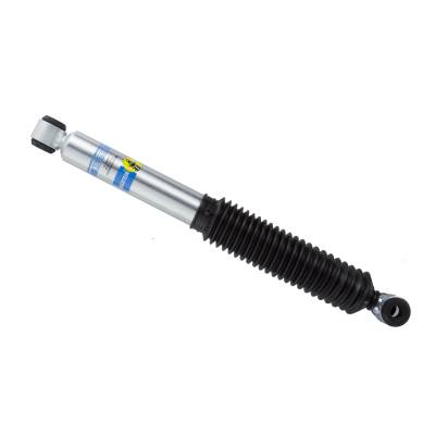 Bilstein B8 5100 - Shock Absorber 33-245492