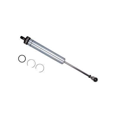 Bilstein SN2 Series - Shock Absorber 33-247731