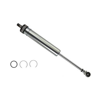 Bilstein SN2 Series - Shock Absorber 33-247748