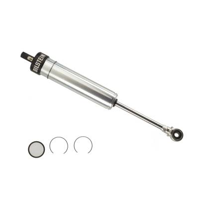 Bilstein SN2 Series - Shock Absorber 33-247762