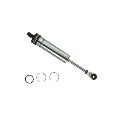 Bilstein SN2 Series - Shock Absorber 33-247779