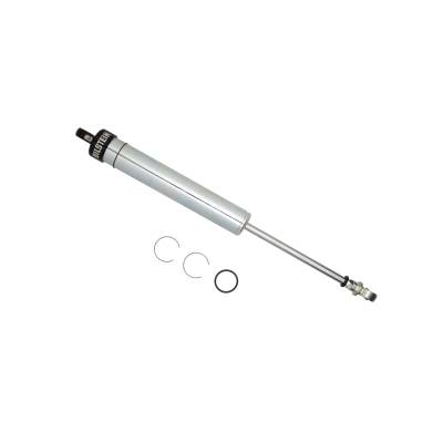 Bilstein SN2 Series - Shock Absorber 33-247786