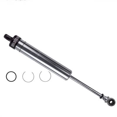 Bilstein SN2 Series - Shock Absorber 33-247793