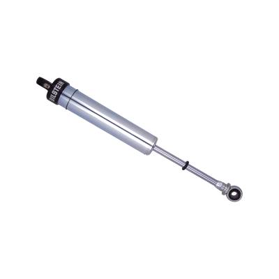 Bilstein SN2 Series - Shock Absorber 33-247809