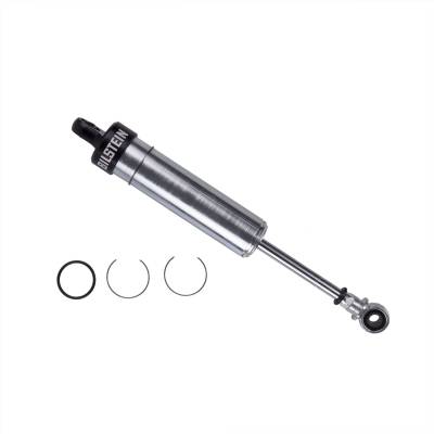 Bilstein SN2 Series - Shock Absorber 33-247823