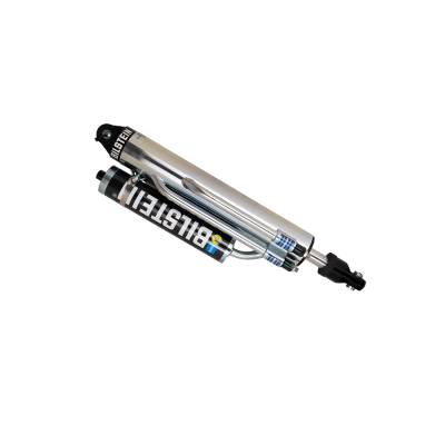 Bilstein M 9200 (Bypass) - Shock Absorber 33-250649