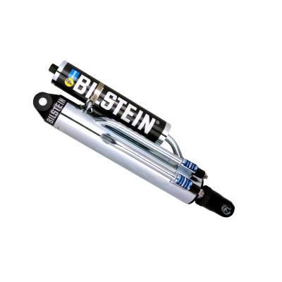 Bilstein M 9200 (Bypass) - Shock Absorber 33-250748