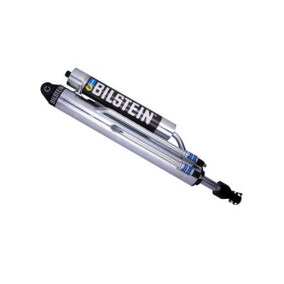 Bilstein M 9200 (Bypass) - Shock Absorber 33-250786