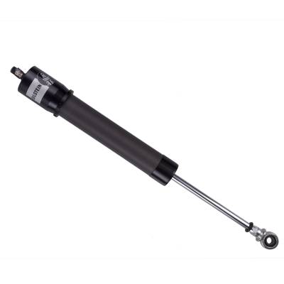 Bilstein XVA Series - Shock Absorber 33-252520