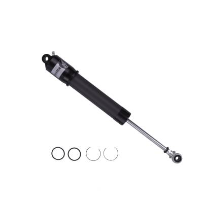 Bilstein XVA Series - Shock Absorber 33-255156