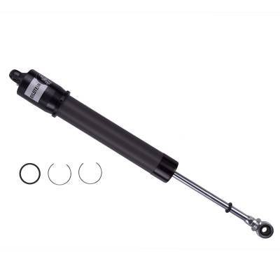 Bilstein XVA Series - Shock Absorber 33-255224