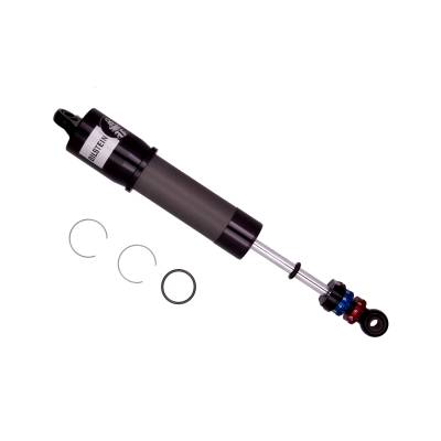 Bilstein XVA Series - Shock Absorber 33-255293