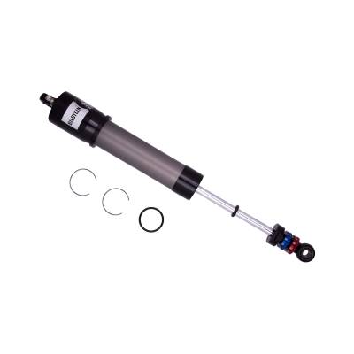 Bilstein XVA Series - Shock Absorber 33-255347