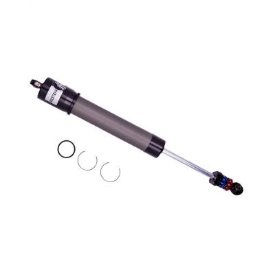 Bilstein XVA Series - Shock Absorber 33-255361