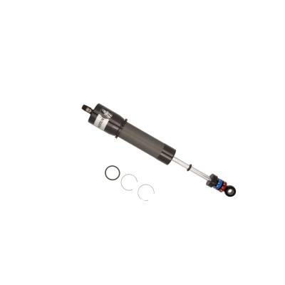 Bilstein XVA Series - Shock Absorber 33-255385