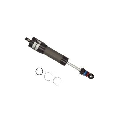 Bilstein XVA Series - Shock Absorber 33-255422