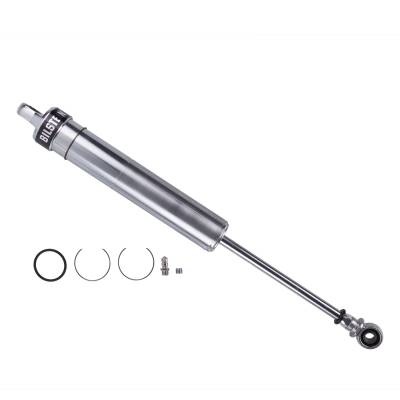 Bilstein SNS2 Series - Shock Absorber 33-260075