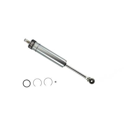 Bilstein SNS2 Series - Shock Absorber 33-260112