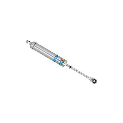 Bilstein SZ Series - Shock Absorber 33-269917