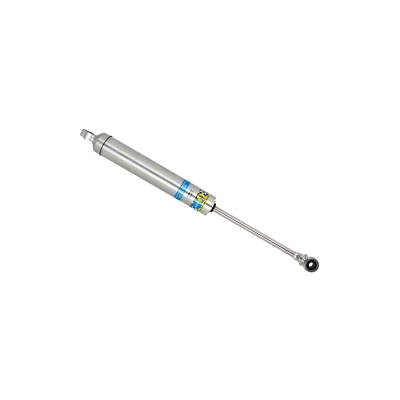 Bilstein SZ Series - Shock Absorber 33-269924