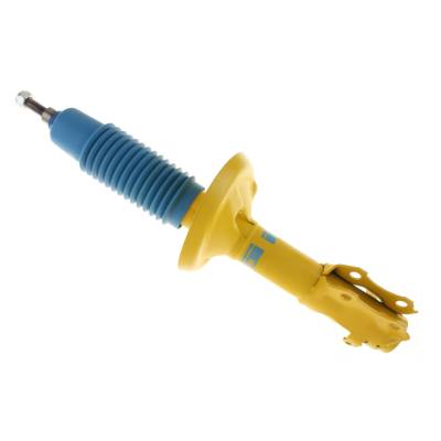 Bilstein B8 Performance Plus - Suspension Strut Assembly 35-003878