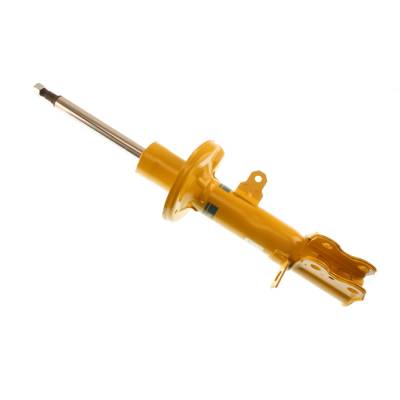 Bilstein B6 Performance - Suspension Strut Assembly 35-040194